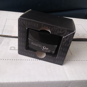 Anti-aging creme swisa beauty